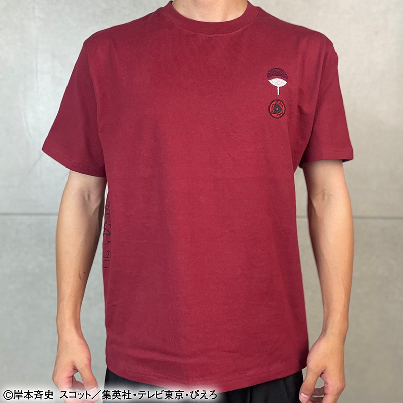   NARUTO ϥ  ɽ Ⱦµ T  252015 