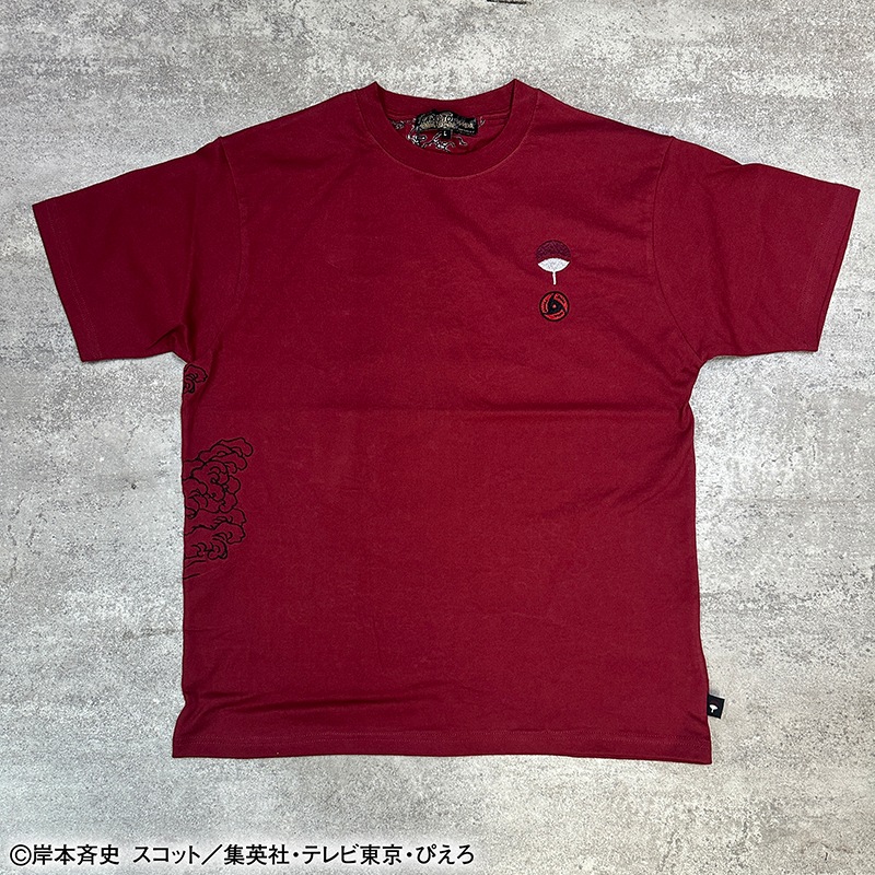   NARUTO ϥ  ɽ Ⱦµ T  252015 