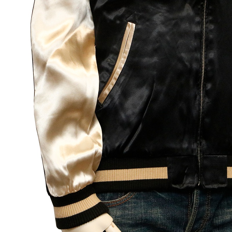 Ը Ȥ Ȥȥ  Сݥ֥   KTJK-012 