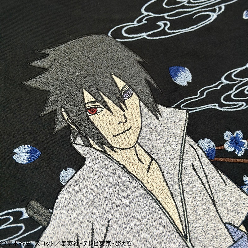   NARUTO ϥ  ɽ Ⱦµ T  252016 