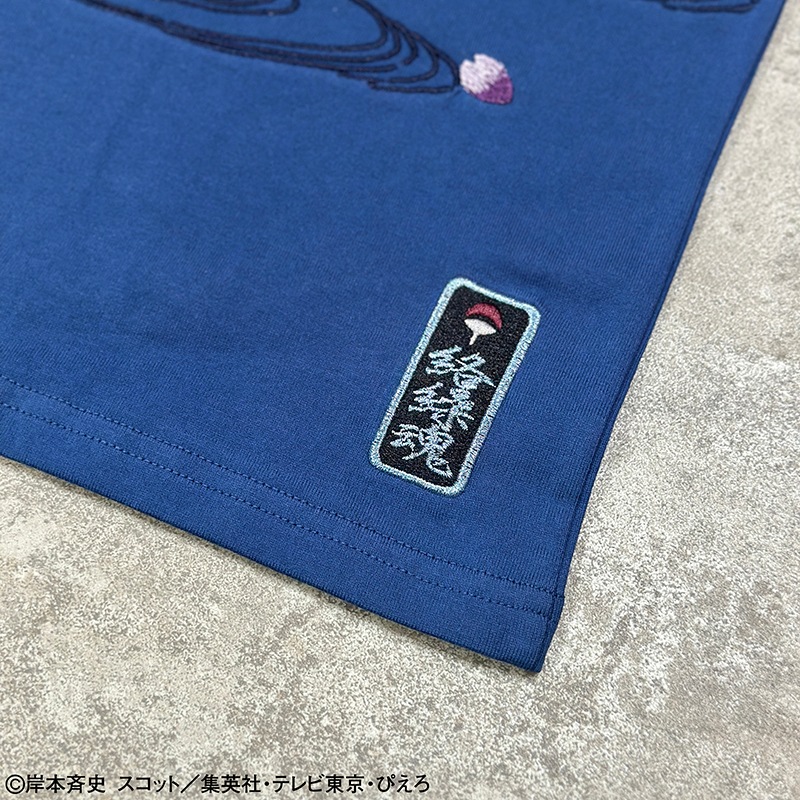   NARUTO ϥ  ɽ Ⱦµ T  252016 