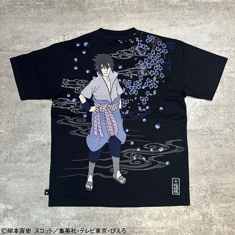   NARUTO ϥ  ɽ Ⱦµ T  252016 