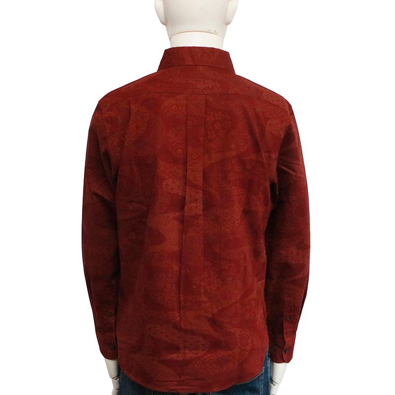 ݯ ⤶ Ĵ ή  Ĺµ 쥮顼顼  󥯥Ǻ  SA-1562 