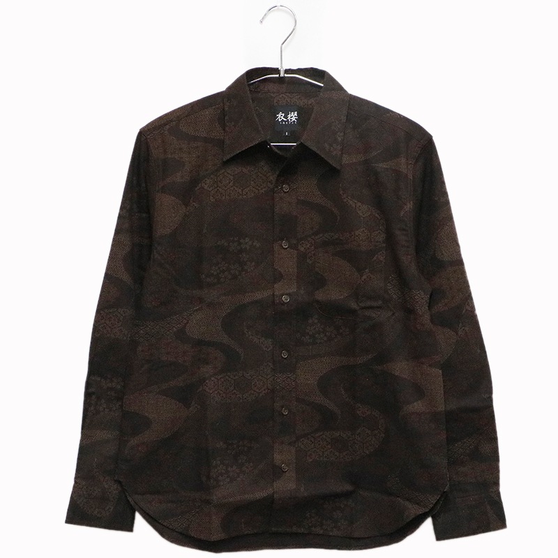 ݯ ⤶ Ĵ ή  Ĺµ 쥮顼顼  󥯥Ǻ  SA-1562 