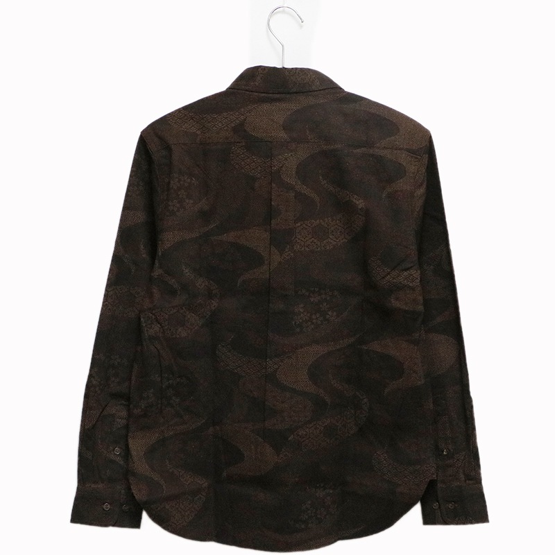 ݯ ⤶ Ĵ ή  Ĺµ 쥮顼顼  󥯥Ǻ  SA-1562 