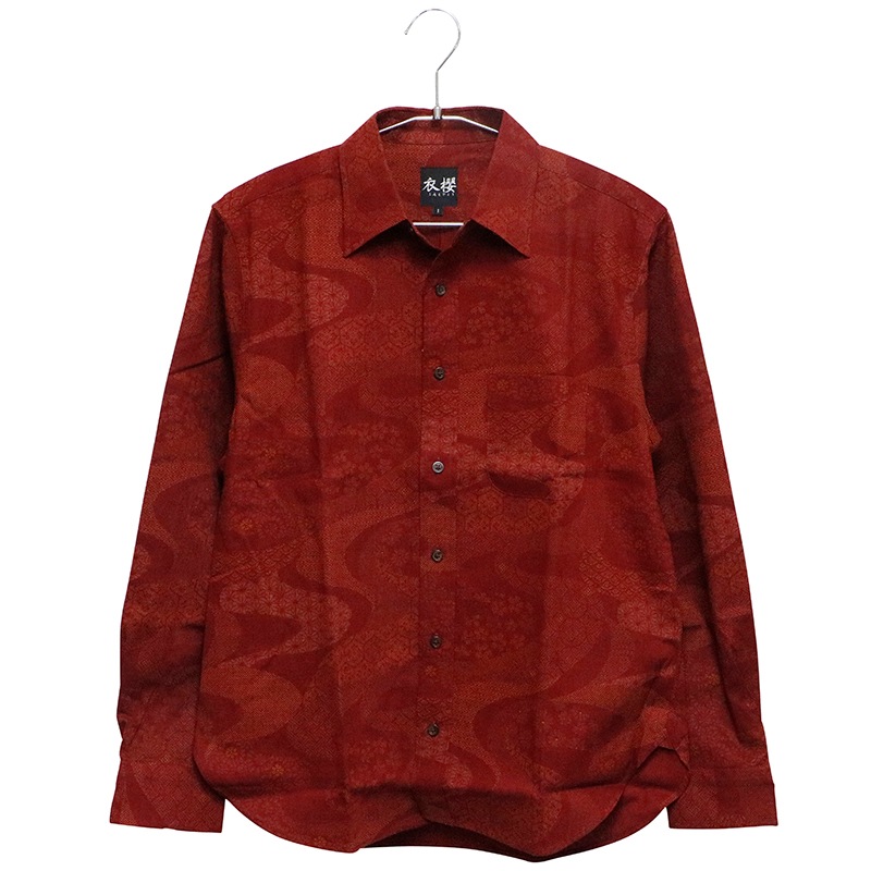 ݯ ⤶ Ĵ ή  Ĺµ 쥮顼顼  󥯥Ǻ  SA-1562 