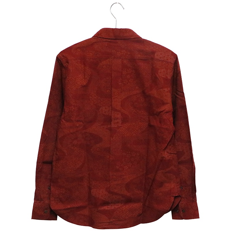 ݯ ⤶ Ĵ ή  Ĺµ 쥮顼顼  󥯥Ǻ  SA-1562 