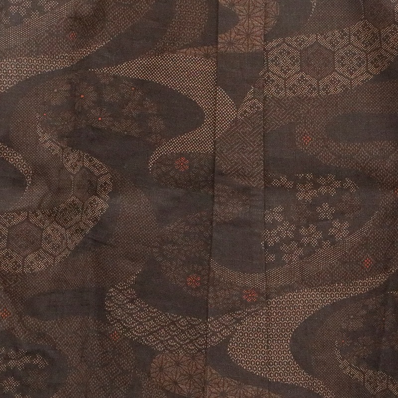 ݯ ⤶ Ĵ ή  Ĺµ 쥮顼顼  󥯥Ǻ  SA-1562 