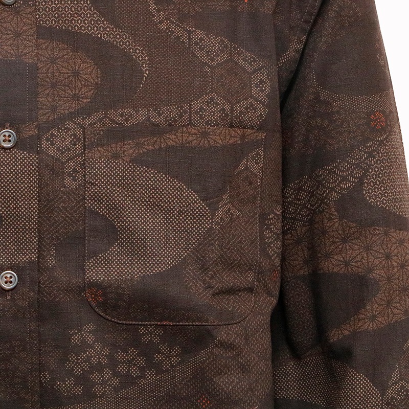 ݯ ⤶ Ĵ ή  Ĺµ 쥮顼顼  󥯥Ǻ  SA-1562 