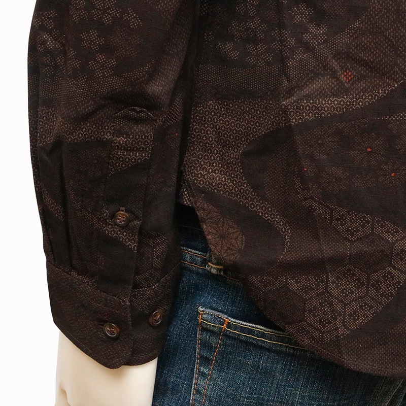 ݯ ⤶ Ĵ ή  Ĺµ 쥮顼顼  󥯥Ǻ  SA-1562 