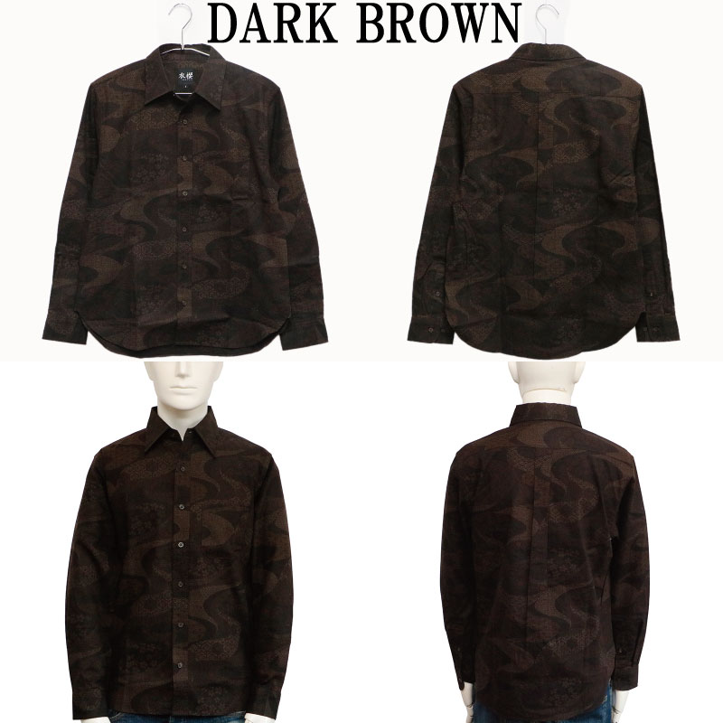 ݯ ⤶ Ĵ ή  Ĺµ 쥮顼顼  󥯥Ǻ  SA-1562 