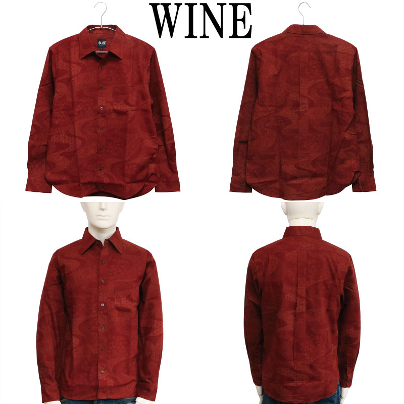 ݯ ⤶ Ĵ ή  Ĺµ 쥮顼顼  󥯥Ǻ  SA-1562 