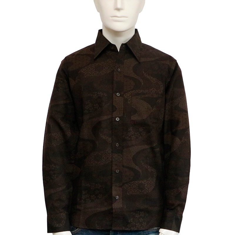 ݯ ⤶ Ĵ ή  Ĺµ 쥮顼顼  󥯥Ǻ  SA-1562 