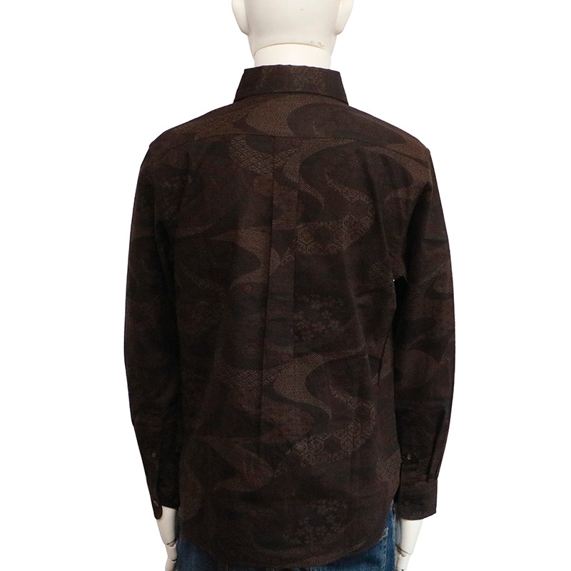 ݯ ⤶ Ĵ ή  Ĺµ 쥮顼顼  󥯥Ǻ  SA-1562 