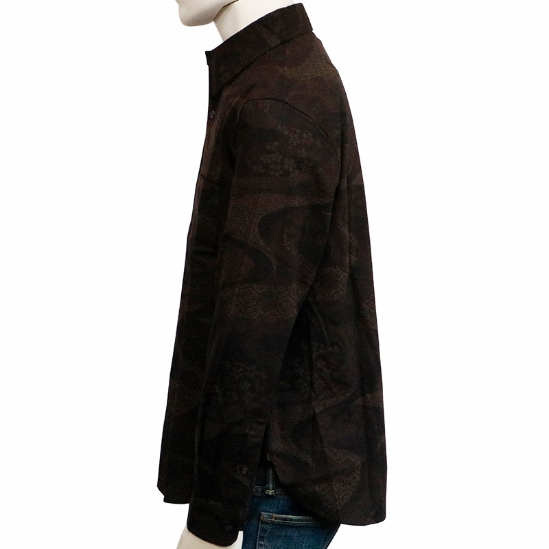 ݯ ⤶ Ĵ ή  Ĺµ 쥮顼顼  󥯥Ǻ  SA-1562 