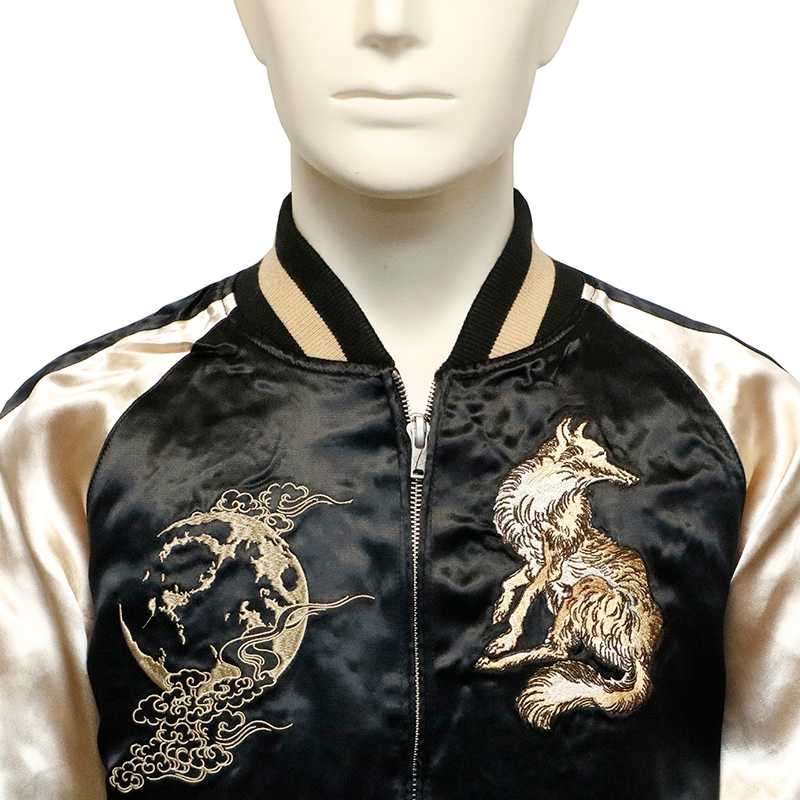 ���Ը��� ���Ȥ��� �ѡ�ǭ �� �ɽ� ��Сݥ��֥� ��������� �� KTJK-013 ��