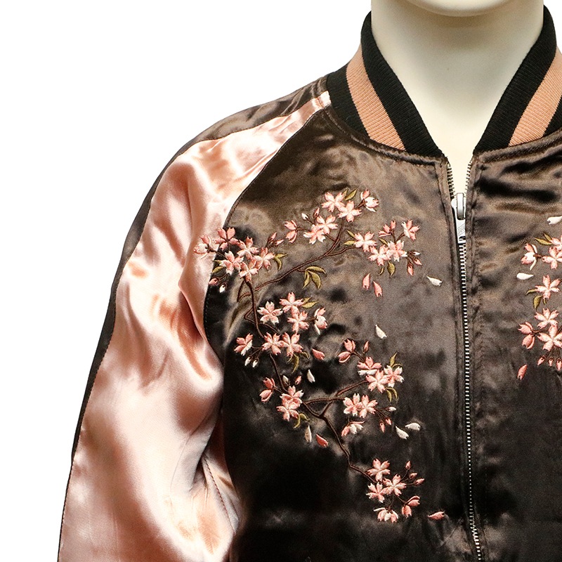 ���Ը��� ���Ȥ��� �ѡ�ǭ �� �ɽ� ��Сݥ��֥� ��������� �� KTJK-013 ��