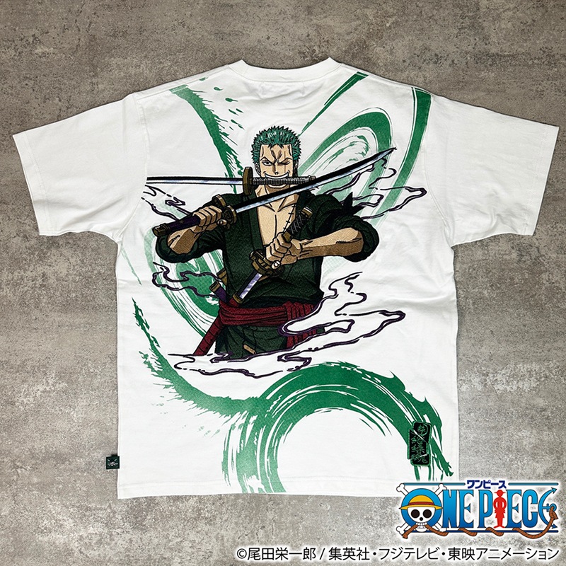 【新品未開封】BALO Libertyワンピース セール】 【LIBERTY】シャーリングワンピース《2025summer catalog