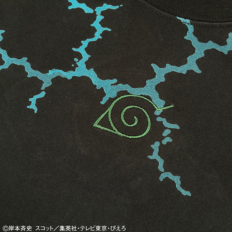 ������ �� NARUTO �Ϥ��������� �� �ɽ� Ⱦµ T����� �� 252009 ��XXXLsize ��4L��