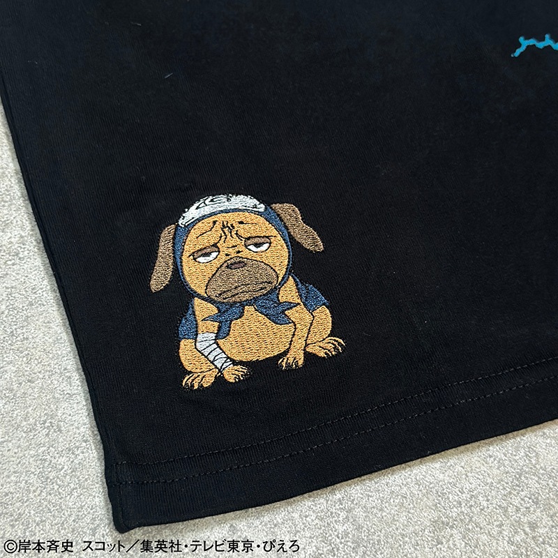 ������ �� NARUTO �Ϥ��������� �� �ɽ� Ⱦµ T����� �� 252009 ��XXXLsize ��4L��