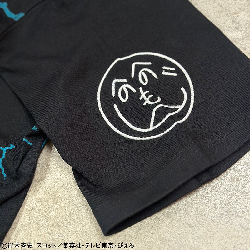 ������ �� NARUTO �Ϥ��������� �� �ɽ� Ⱦµ T����� �� 252009 ��XXXLsize ��4L��