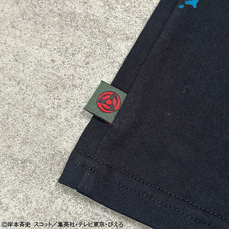 ������ �� NARUTO �Ϥ��������� �� �ɽ� Ⱦµ T����� �� 252009 ��XXXLsize ��4L��