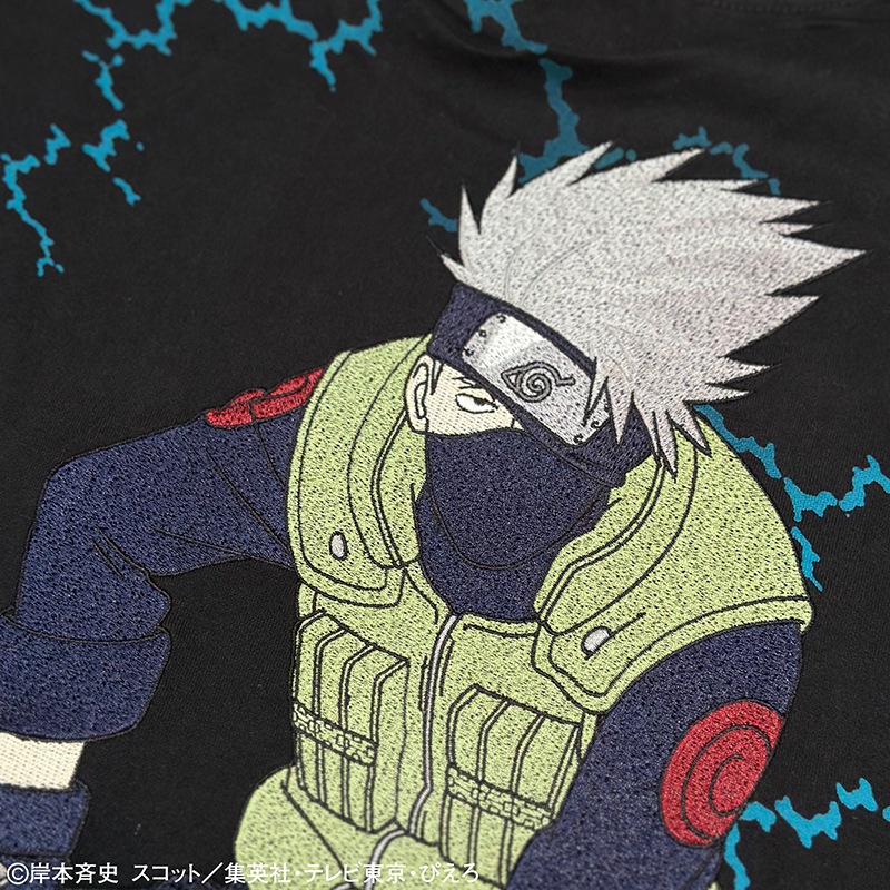 ������ �� NARUTO �Ϥ��������� �� �ɽ� Ⱦµ T����� �� 252009 ��XXXLsize ��4L��