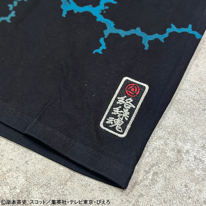 ������ �� NARUTO �Ϥ��������� �� �ɽ� Ⱦµ T����� �� 252009 ��XXXLsize ��4L��