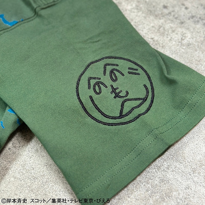 ������ �� NARUTO �Ϥ��������� �� �ɽ� Ⱦµ T����� �� 252009 ��XXXLsize ��4L��