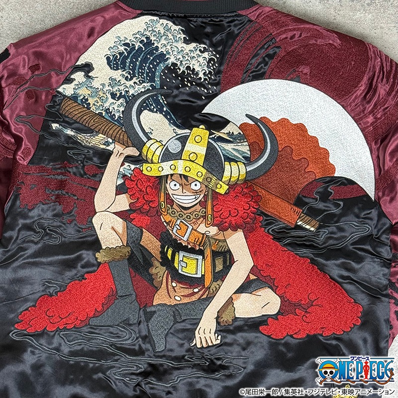 ������ �� ONE PIECE ��ե� (����Х�) �ɽ� ��Сݥ��֥� ��������� �� 262050 ��