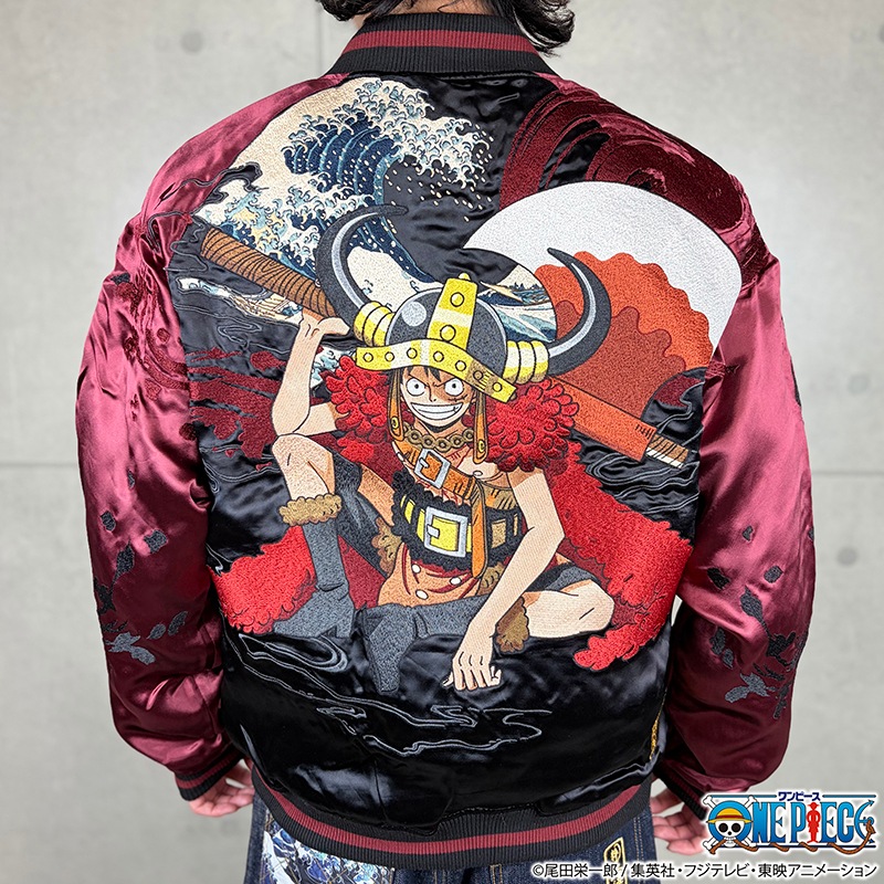 ������ �� ONE PIECE ��ե� (����Х�) �ɽ� ��Сݥ��֥� ��������� �� 262050 ��