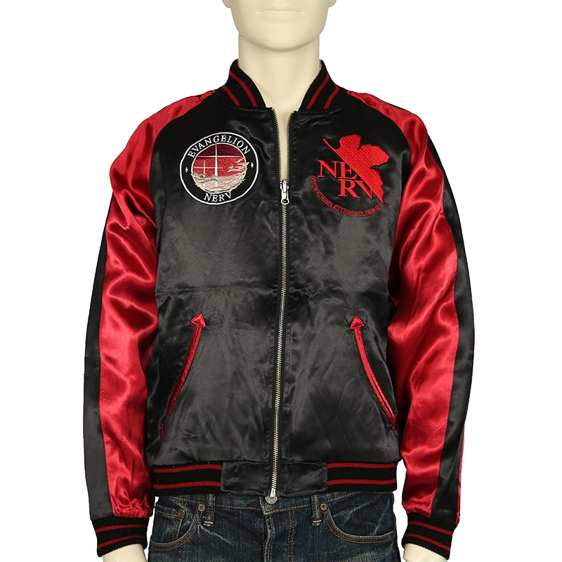 -nishiki-ߥ󥲥ꥪ  EVA4ȷ ȥ쥤   (561354)