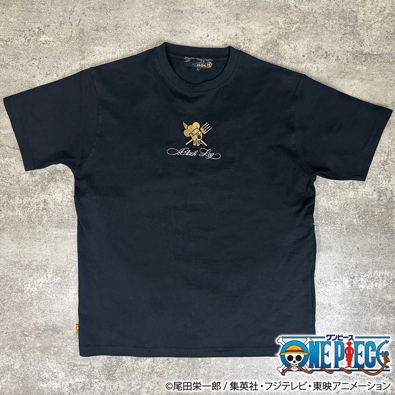 g*u様 サンジsp 4枚 特価品〕サンジ【SPパラレル】《黒》 SPST14-003『OP10』 販売
