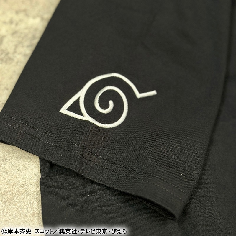   NARUTO ޤʥ ϻƻͥ⡼  ɽ Ⱦµ T  252014  XXXL 4L