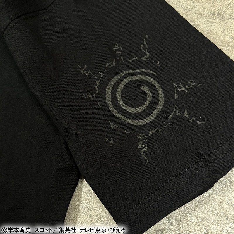   NARUTO ޤʥ ϻƻͥ⡼  ɽ Ⱦµ T  252014  XXXL 4L