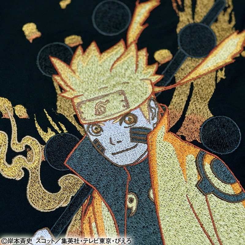   NARUTO ޤʥ ϻƻͥ⡼  ɽ Ⱦµ T  252014  XXXL 4L