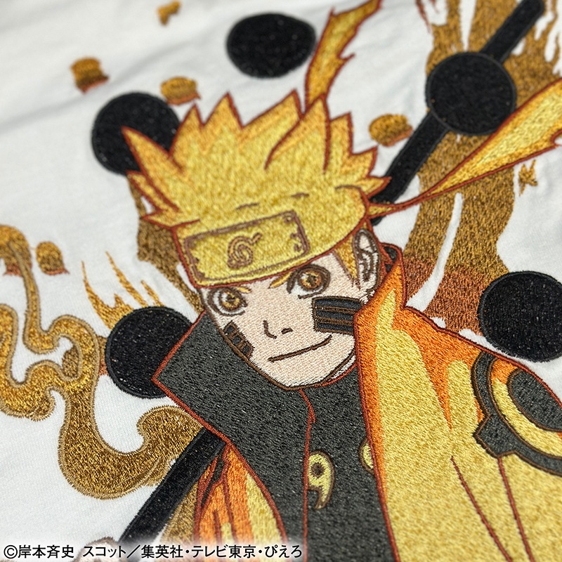   NARUTO ޤʥ ϻƻͥ⡼  ɽ Ⱦµ T  252014  XXXL 4L