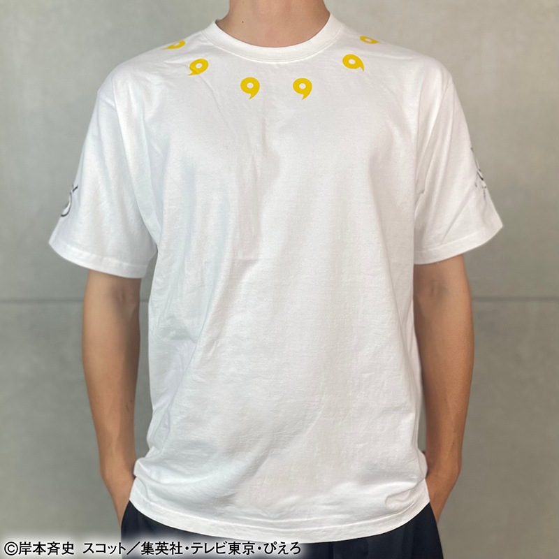   NARUTO ޤʥ ϻƻͥ⡼  ɽ Ⱦµ T  252014  XXXL 4L