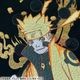   NARUTO ޤʥ ϻƻͥ⡼  ɽ Ⱦµ T  252014  XXXL 4L