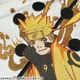   NARUTO ޤʥ ϻƻͥ⡼  ɽ Ⱦµ T  252014  XXXL 4L