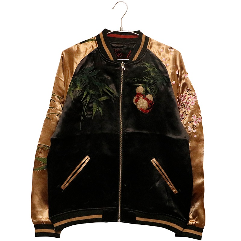 ������ �� ���餯����ޤ��� ���� ǭ�� �� �ɽ� ���� ��Сݥ��֥� ��������� �� 261034 ��