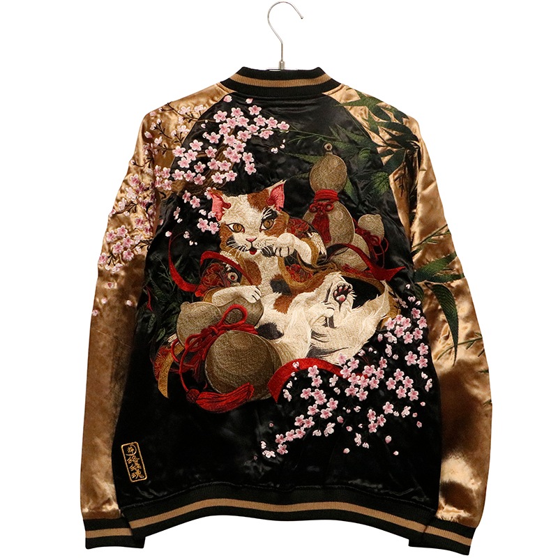 ������ �� ���餯����ޤ��� ���� ǭ�� �� �ɽ� ���� ��Сݥ��֥� ��������� �� 261034 ��