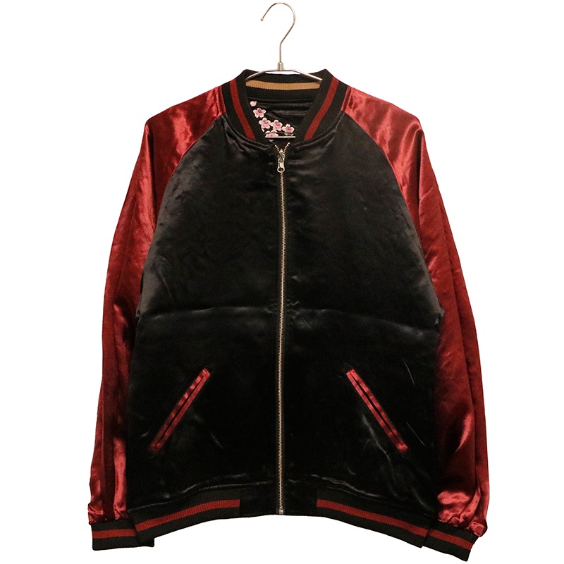 ������ �� ���餯����ޤ��� ���� ǭ�� �� �ɽ� ���� ��Сݥ��֥� ��������� �� 261034 ��