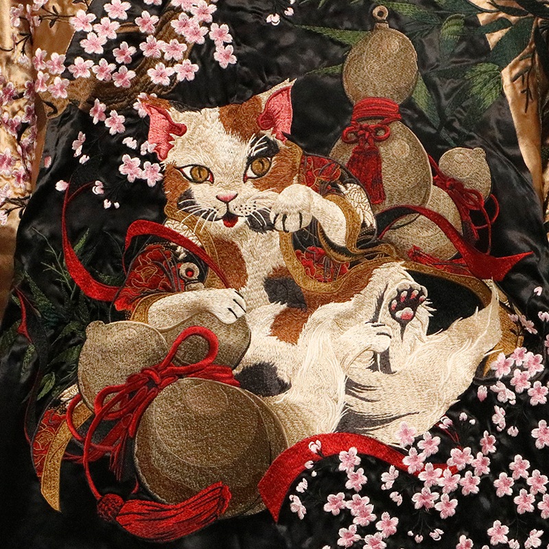 ������ �� ���餯����ޤ��� ���� ǭ�� �� �ɽ� ���� ��Сݥ��֥� ��������� �� 261034 ��