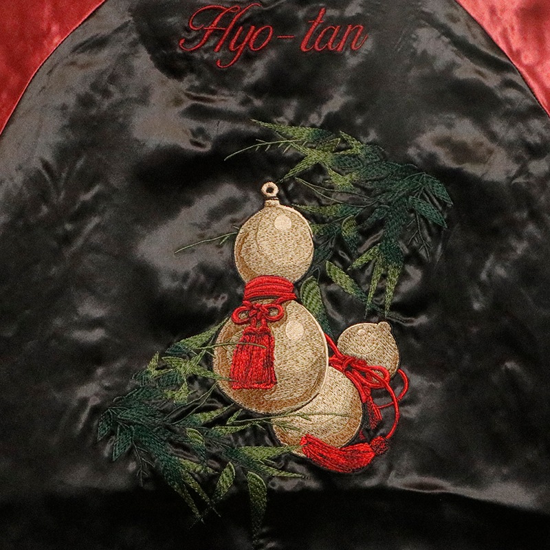 ������ �� ���餯����ޤ��� ���� ǭ�� �� �ɽ� ���� ��Сݥ��֥� ��������� �� 261034 ��