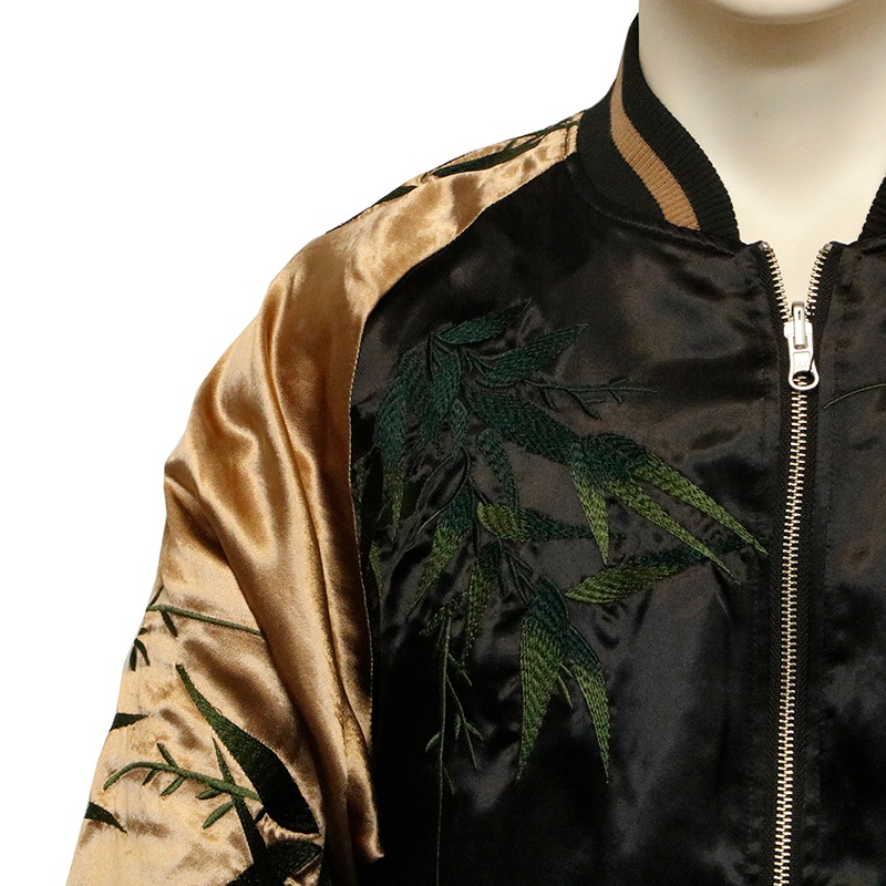 ������ �� ���餯����ޤ��� ���� ǭ�� �� �ɽ� ���� ��Сݥ��֥� ��������� �� 261034 ��