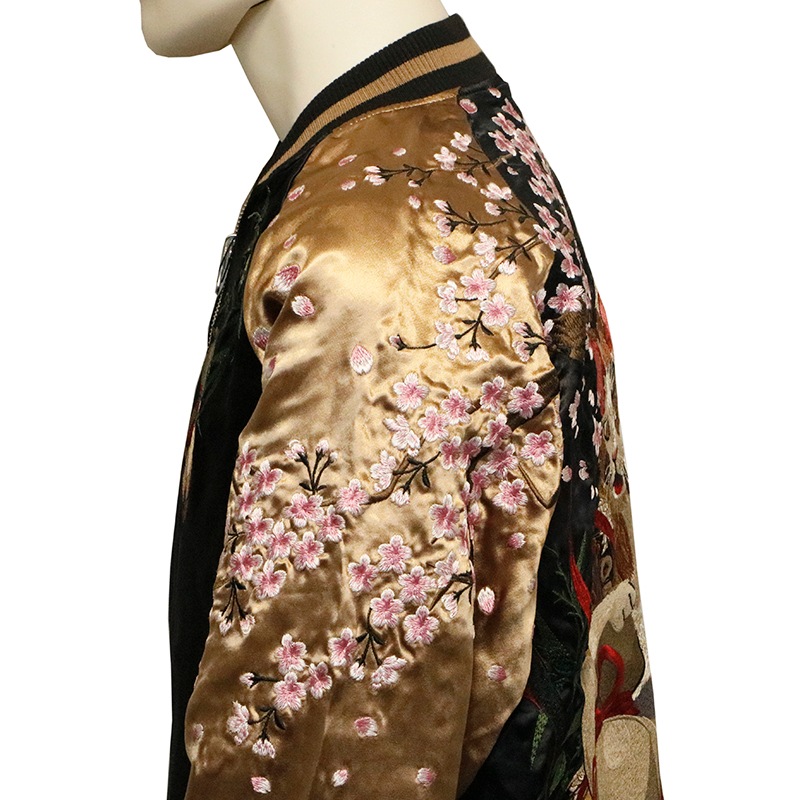 ������ �� ���餯����ޤ��� ���� ǭ�� �� �ɽ� ���� ��Сݥ��֥� ��������� �� 261034 ��