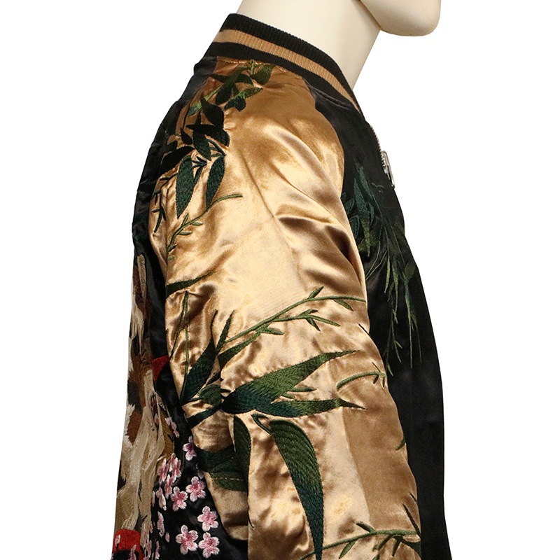 ������ �� ���餯����ޤ��� ���� ǭ�� �� �ɽ� ���� ��Сݥ��֥� ��������� �� 261034 ��