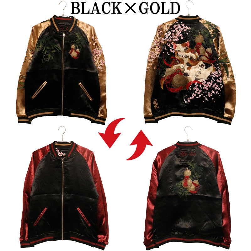 ������ �� ���餯����ޤ��� ���� ǭ�� �� �ɽ� ���� ��Сݥ��֥� ��������� �� 261034 ��