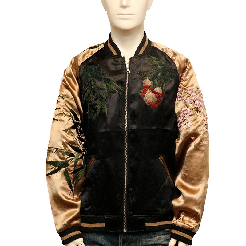 ������ �� ���餯����ޤ��� ���� ǭ�� �� �ɽ� ���� ��Сݥ��֥� ��������� �� 261034 ��